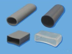 電晶體墊片、開關(guān)蓋、連接器座、防塵蓋及末端套管 價格、廠家與產(chǎn)品圖片全覽